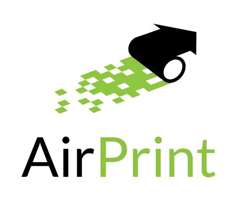 AirPrint