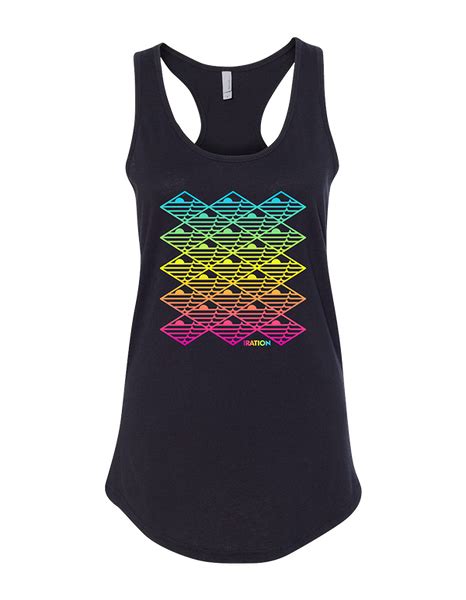 Womens Iration Official Store