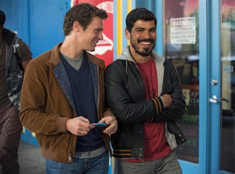 Will Smith Gay Sex Scene Mserlarcade