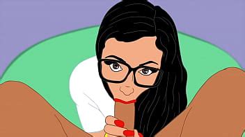 Sexy Couple With Big White Butt In Back To College Sex Plays And Puerto Rican Gigi Dick Teases