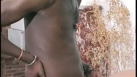 Jtt Master Big Boss Extreme Xxl Anal Insertion Gay Xhamster