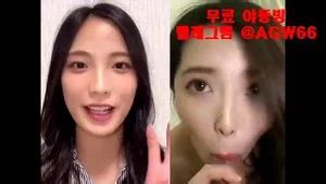 Watch Korean Korera Koreran Porn Spankbang