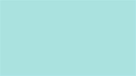 Pantone 13 4909 Tpx Blue Light Color Hex Color Code Aae2e0