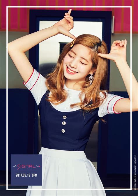 Twice Photoshoot Signal K Pop Fans Hub