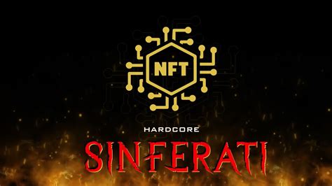 PMV PORN MUSIC VIDEO GOON GOONER