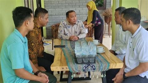 Dorong Penggunaan Kendaraan Listrik Pln Akan Membangun Spklu Hingga Di