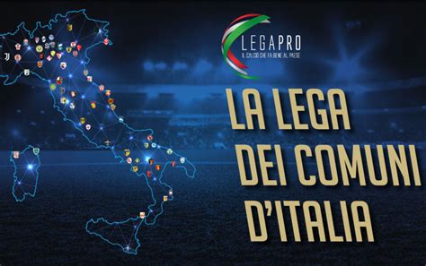 La Lega Pro Presentate Domande D Iscrizione Rinuncia Solo Il Pordenone