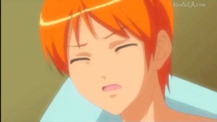 My Horny Butler Part