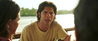 ausCAPS Xolo Maridueña nude in Blue Beetle