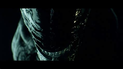 AVP: Alien vs. Predator - Verheiden & Connors Death Scene (HD) - YouTube