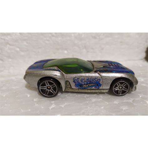 Marrom III Hot Wheels Pony Up Miniatura Loose ORIGINAL Shopee Brasil