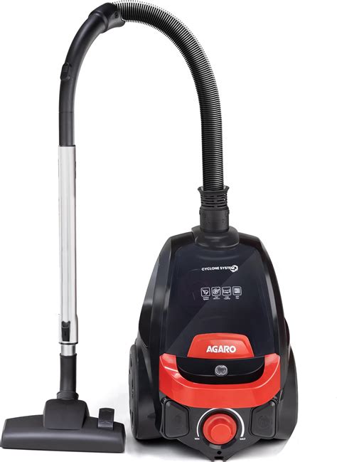 Philips PowerPro FC9352 01 Compact Bagless Vacuum Cleaner For Home