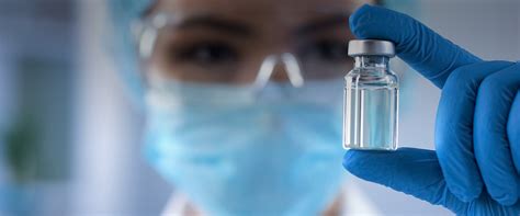 covid  vaccines  watershed moment  science  interview