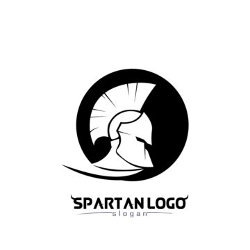 Spartan Logo PNG Transparent Images Free Download | Vector Files | Pngtree