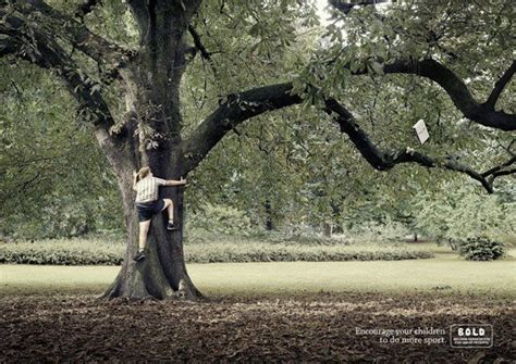 The Most Hilarious And Clever Print Ads Ever Print Ads Ads