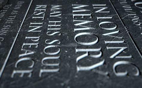 170+ Tombstone Etching Stock Photos, Pictures & Royalty-Free Images ...