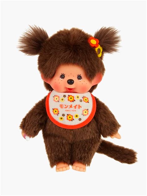 monchhichi toys 8