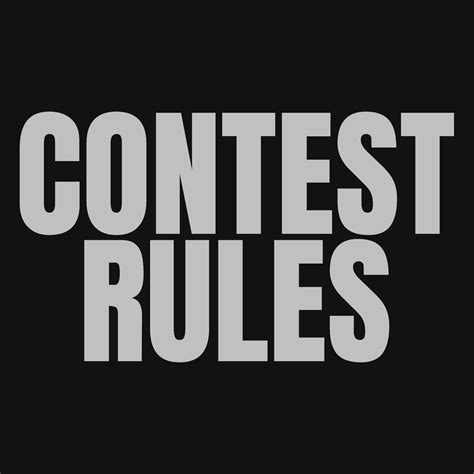 Listeners are obsessed with iheartradio $1000 contest rules 8