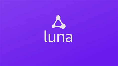 Amazon Luna Il Cloud Gaming Di Amazon Arriva In Italia Cos E Come