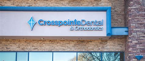 Top Family Dentist | Crosspointe Dental | Mansfield TX