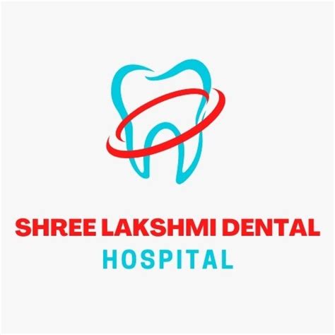 Shree Lakshmi Dental Hospital Instagram Facebook Linktree