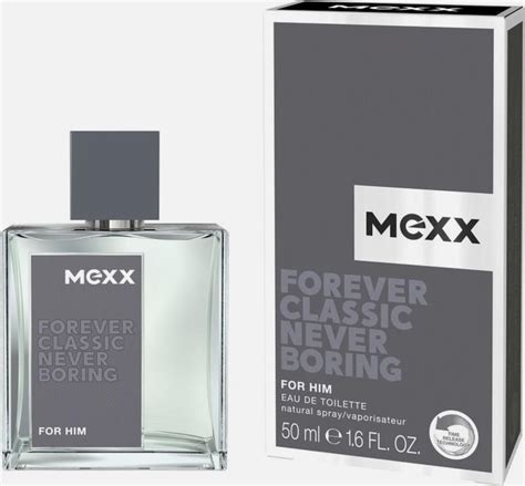 mexx parfum sport männer