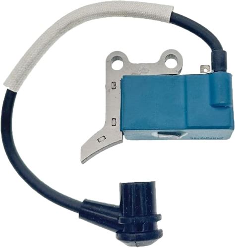 Amazon Hepeng A Ignition Coil Module Fit For Echo