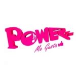 Radio Power Fm Radiosaovivo Online