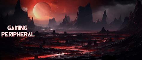 Amazon In Buy Redragon K PRO Mode Wireless RGB Gaming Keyboard Keys Hot Swappable