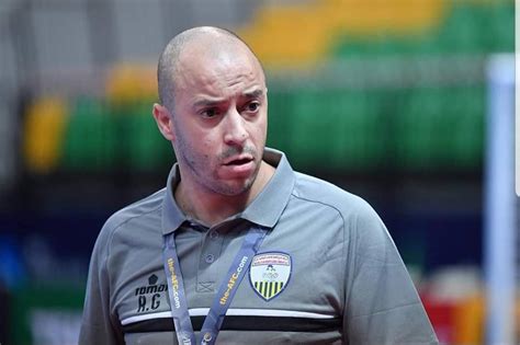 Morreu Rui Guimarães treinador de futsal Renascença