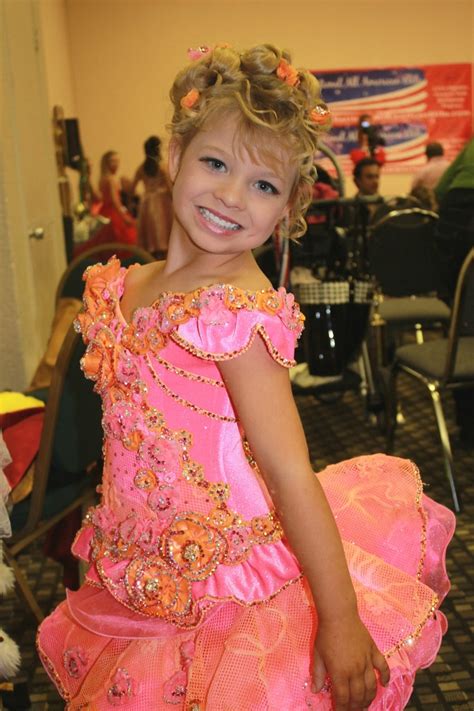 National High Glitz Pageant Dress Size Made By Tina Marshal Ebay