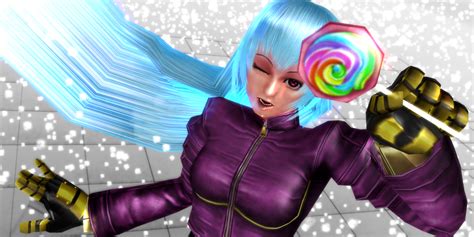 Kula Diamond Done By Mmd Francis Co On Deviantart