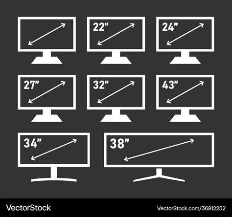 Diffe Images For Diffe Screen Sizes - Infoupdate.org 