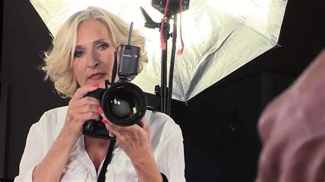 Free Gilf Threesome Porn Videos Xhamster