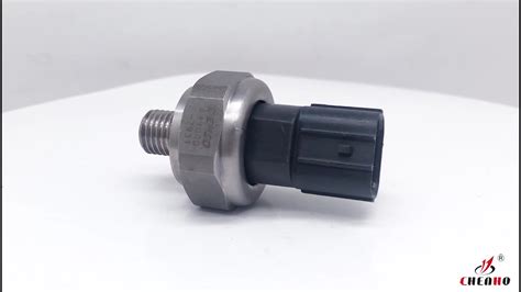 37260-rna-a01 Oil Pressure Switch Sensor Switch 37260rnaa01 4990007931 ...