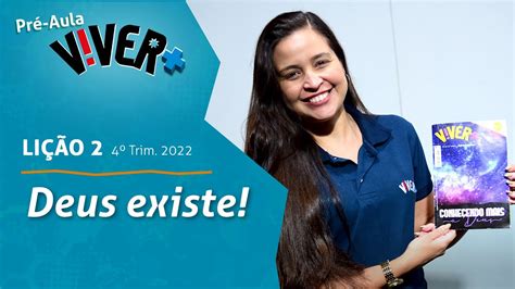 Existe Pré Adolescencia