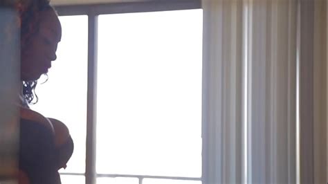 Vickie Starxxx Videos XVIDEOS