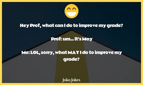 98 Improve Jokes And Funny Puns Jokojokes