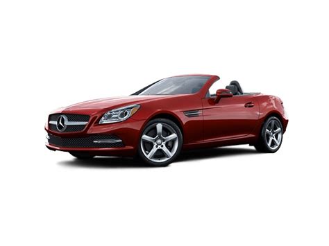 Mercedes benz silver star motors