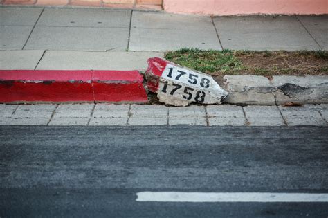 Los Angeles Olympics: Can LA fix its streets and sidewalks by 2028