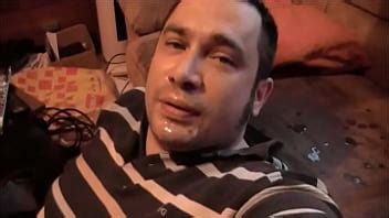 Dutch Boy Cums On Face Xvideos