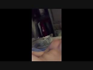 Female Orgasms Page Porn Tube Videos At YouJizz