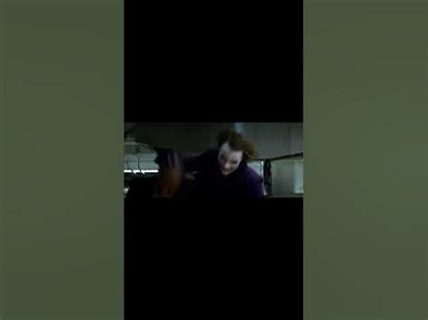 смотри под ноги - YouTube