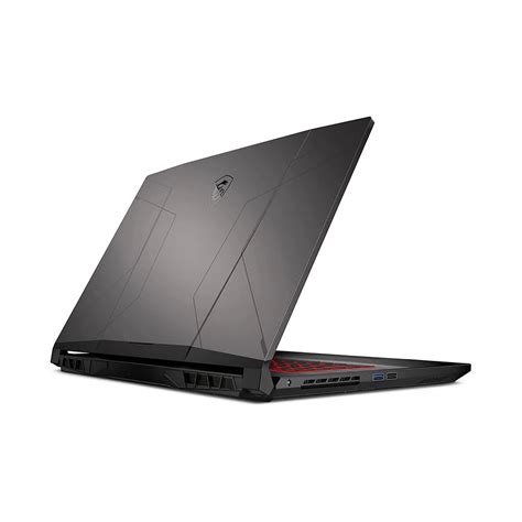 MSI PULSE GL76 12UGK-258US i7-12700H 17.3″ IPS FHD 360HZ RTX 3070 8GB ...