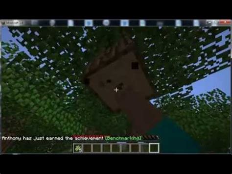 Minecraft Survival Sezonul 01 Episodul 01 Sa Incepem YouTube