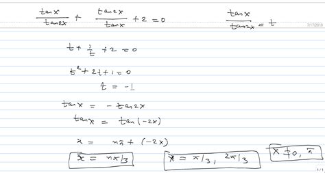 let a,b,c be three non-coplanar vectors and d be a non-zero vector wh ...