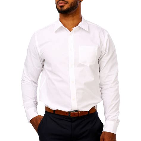 tips    wear  mens shirt carroussa