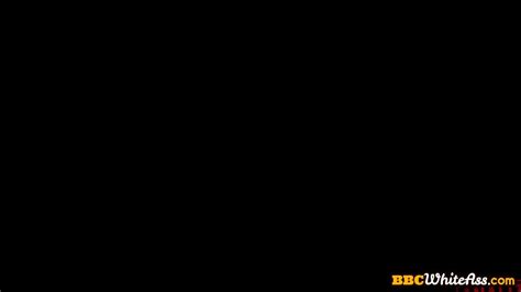 IR Anal Babe With Medium Boobs Ass To Mouth Deepthroats BBC