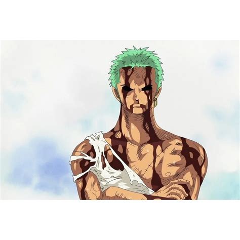 Canvas Poster, Poster Wall Art, Otaku, Dynamic Action, One Piece ...