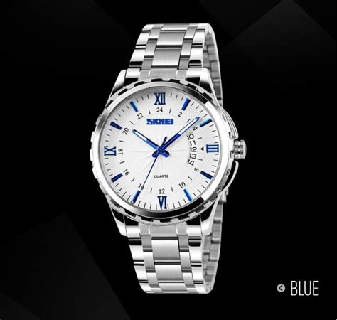 SKMEI 9069 - Exclusive Watches Kenya